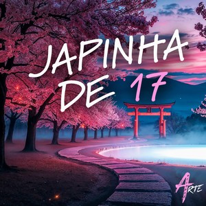 JAPINHA DE 17 (Explicit)