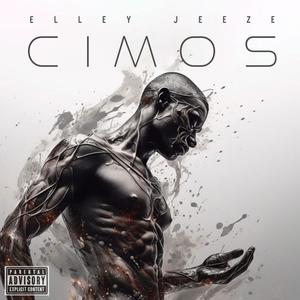 C.I.M.O.S. (Explicit)