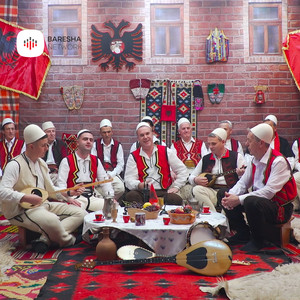 Kosova e Adem Jasharit