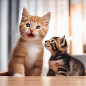 Desvanecimiento De Patitas