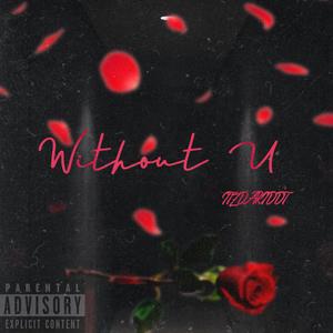 Without U (Explicit)