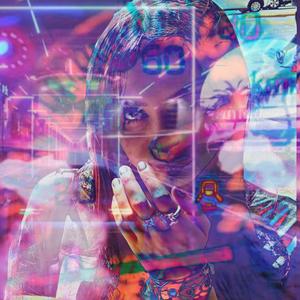 105 (Explicit)