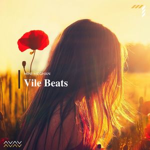 Vile Beats