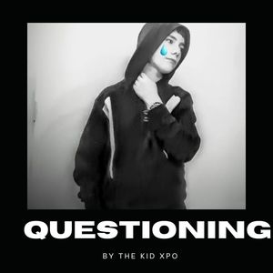 Questioning