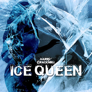 Ice Queen