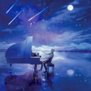 This Game - No Game No Life OP (Piano)