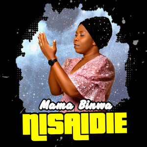 Nisaidie