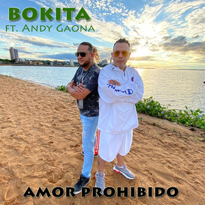 Amor Prohibido