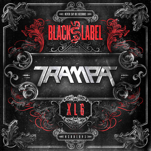 Black Label XL 6 (Explicit)