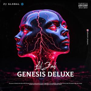 Miss (R.I.P) (Explicit)