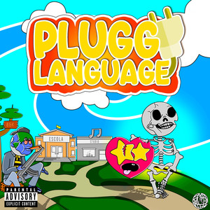 PLUGG LANGUAGE (Explicit)