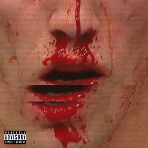 Cutz - BOOT IT UP (Explicit)