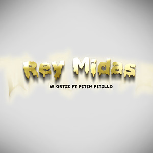 Rey Midas (Explicit)