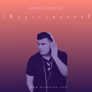 I Can Not Do (Instrumental Mix)