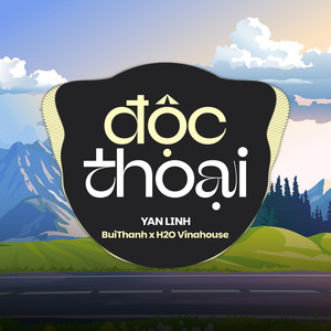 Độc Thoại (Remix)