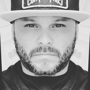 money Heist (feat. Krst.Q & Daniel De Sangre) (Explicit)