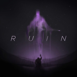 Ruin