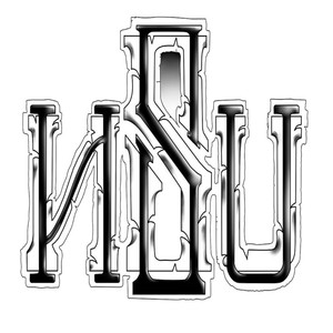 Intro-Metido (Explicit)