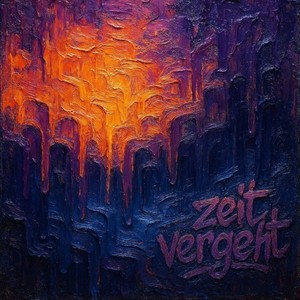 Zeit vergeht (Explicit)