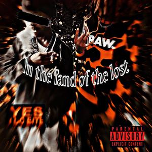 Land of the lost (Explicit)
