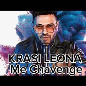 Me Chavenge