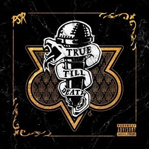 True Till Death (Explicit)