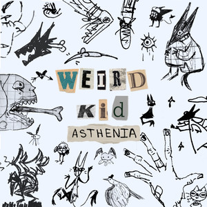 Asthenia