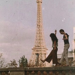 阿弗弗弗 - 阿索阿索迷幻旋律