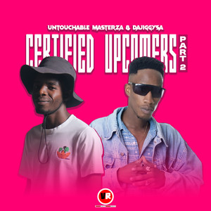 The Story Of Billy Garlands