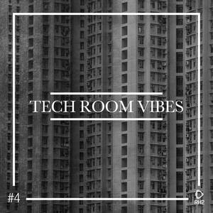 Tech Room Vibes, Vol. 4