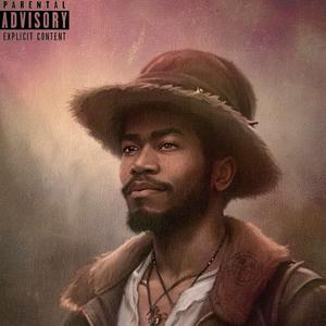 Broken (feat. M-Legacy & ssolumm) (Explicit)