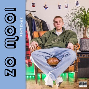 Zo Mooi (Explicit)
