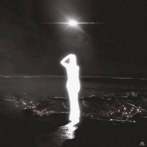 Старлайт 2.0