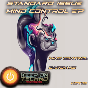 Gardians (Original Mix)