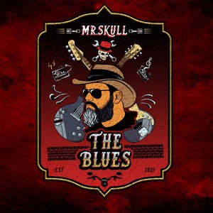 The Blues