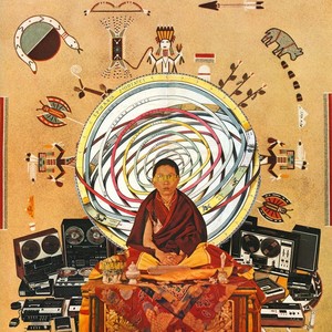 Tearz in Heaven feat. Swag Toof (Vic NS)