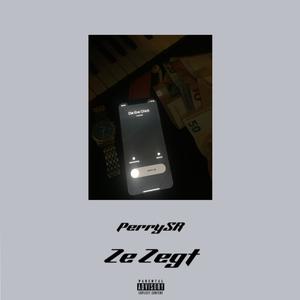 Ze Zegt (Explicit)