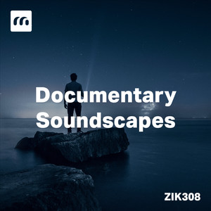 Documentary Soundscapes
