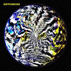 Hotchkiss EP (Explicit)