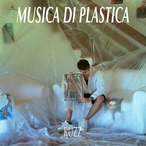 Musica di plastica (Explicit)