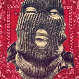 life of stress (Explicit)