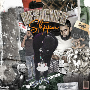 Lights, Camera & Action (Explicit)