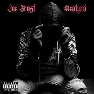 Untamed (feat. Joe Frozt) (Explicit)