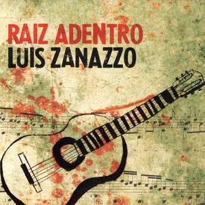 Misionerita (feat. Jorge Cardoso)