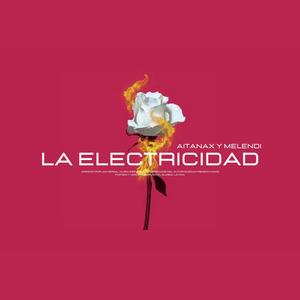 La Electricidad