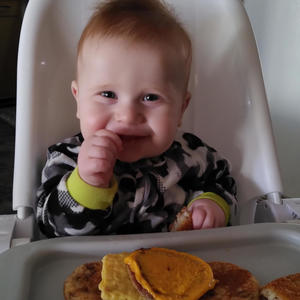 Spinning Circles (Explicit)