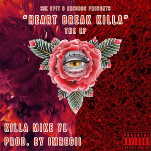 Nobody (Explicit)