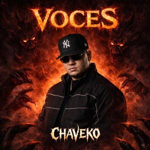 Voces