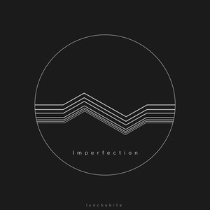 Imperfection (Explicit)