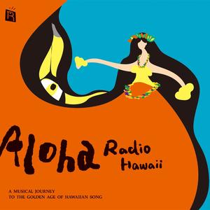 Aloha Radio Hawaii